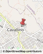 Estetiste Cavallino,73020Lecce