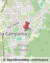 Gioiellerie e Oreficerie - Dettaglio Palma Campania,80036Napoli