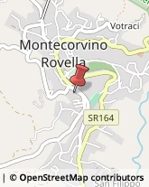 Autoscuole Montecorvino Rovella,84096Salerno