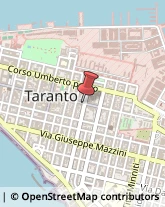 Pelletterie - Dettaglio Taranto,74100Taranto