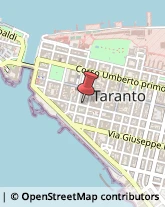 Alberghi Taranto,74123Taranto