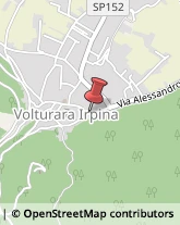 Apparecchi di Illuminazione Volturara Irpina,83050Avellino