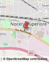 Finanziamenti e Mutui Nocera Superiore,84015Salerno