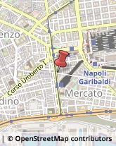 Articoli per Neonati e Bambini Napoli,80142Napoli