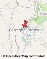 Librerie Cargeghe,07030Sassari