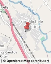 Onoranze e Pompe Funebri San Michele di Serino,83020Avellino