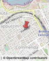 Tende e Tendaggi Brindisi,72100Brindisi