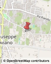 Scuole Pubbliche San Giuseppe Vesuviano,80047Napoli