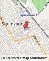 Tipografie Squinzano,73018Lecce