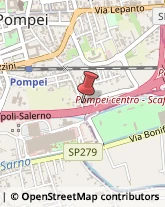 Serramenti ed Infissi, Portoni, Cancelli Pompei,80045Napoli