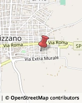 Stuccatori Lizzano,74020Taranto
