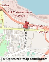 Automobili - Commercio,74121Taranto