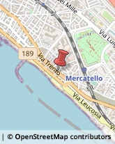 Assicurazioni,84131Salerno