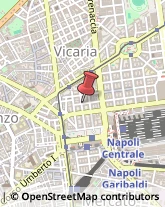 Parrucchieri,80142Napoli