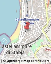 Abiti Usati Castellammare di Stabia,80053Napoli