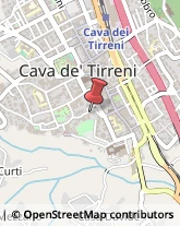 Scenografi e Pittori d'Arte - Studi Cava de' Tirreni,84013Salerno