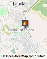 Trattamenti e Finiture Superficiali Metalli Lauria,85044Potenza