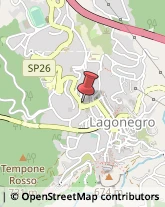 Trasporti Lagonegro,85042Potenza