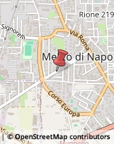 Elettricità Materiali - Dettaglio Melito di Napoli,80017Napoli