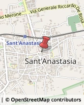 Consulenza Informatica Sant'Anastasia,80048Napoli