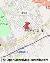 Carabinieri Cercola,80040Napoli