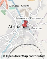 Parrucchieri,83042Avellino