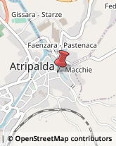 Macellerie Atripalda,83042Avellino