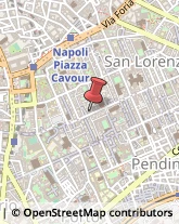 Articoli per Neonati e Bambini Napoli,80138Napoli