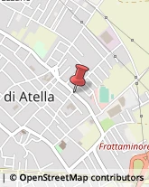 Abbigliamento Bambini e Ragazzi Orta di Atella,81030Caserta