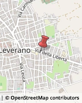 Macellerie Leverano,73045Lecce