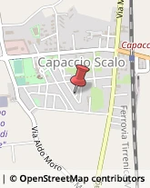 Architetti Capaccio,84047Salerno