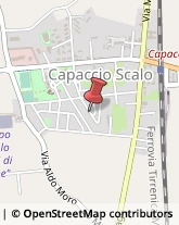 Borse - Dettaglio,84047Salerno