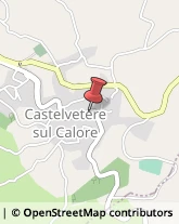 Calzature - Dettaglio Castelvetere sul Calore,83040Avellino