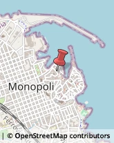 Giornalisti Monopoli,70043Bari