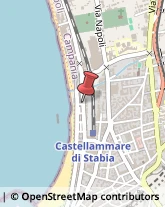 Investimenti - Società d'Intermediazione Mobiliare Castellammare di Stabia,80053Napoli