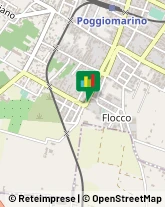 Chiropratica Poggiomarino,80040Napoli