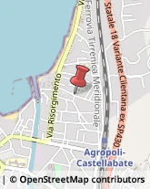 Assicurazioni,84043Salerno