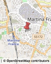 Erboristerie Martina Franca,74015Taranto