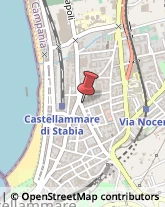Avvolgimenti Elettrici Castellammare di Stabia,80053Napoli
