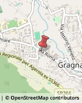 Associazioni Culturali, Artistiche e Ricreative Gragnano,80054Napoli