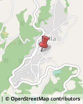 Macellerie Bella,85100Potenza