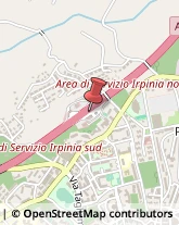 Distributori Carburante - Costruzione e Installazione Avellino,83100Avellino