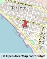 Agenzie Immobiliari,74123Taranto