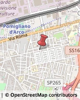 Impianti di Riscaldamento Pomigliano d'Arco,80038Napoli