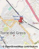 Via Circonvallazione, 115,80059Torre del Greco