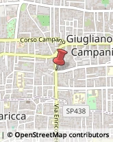 Argenteria - Lavorazione Giugliano in Campania,80014Napoli