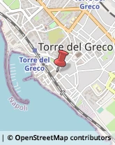 Riscaldamento - Combustibili Torre del Greco,80059Napoli