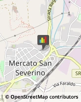 Artigianato Orientale Mercato San Severino,84085Salerno