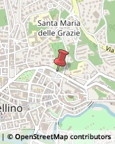 Assicurazioni Avellino,83100Avellino