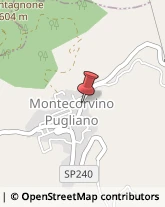 Ristoranti Montecorvino Pugliano,84090Salerno